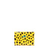 Wallet “Spot“ Gabs yellow